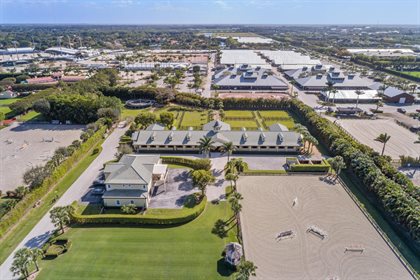 14412 Pierson Road has just been listed by Martha W. Jolicoeur Farms & Estates.