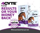 4CYTE-Horse-Equestrian-Life-GIF-300x250px