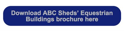 ABC Sheds download button