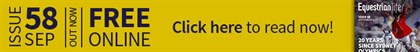 Ad_banner_out_now_58