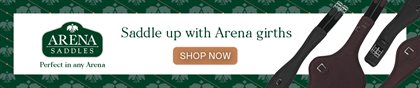 Arena_GirthLaunch_WebGraphics_1140x240
