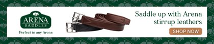 Arena_StirrupLeatherLaunch_WebGraphics_1140x240_