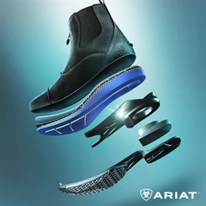 Ariat® Devon Nitro © Just Country