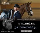 Bates live streaming