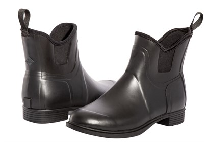 Derby Muck Boots - Issue 49 Subscribe and Win