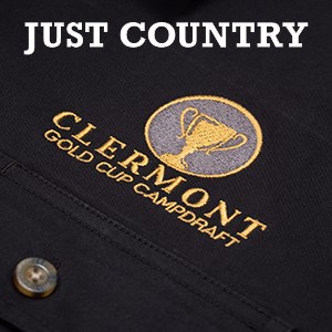 EQLife - Just Country EDM image