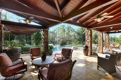 Florida property - Not for reuse