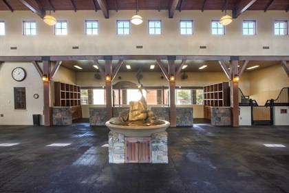 Florida property - Not for reuse