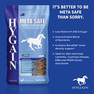 Hygain ONA Meta Safe part 2 photo 2