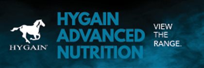 Hygain small advert DJWTS live stream