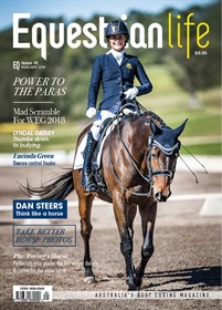 Issue 41 Cover