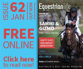 Issue 62 medium advert
