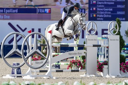 Julien Epaillard_Urpita One©Marco Villanti