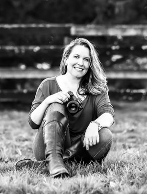 Kimberly Dean