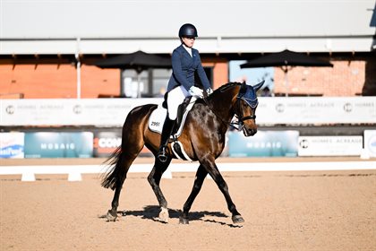 Maddi Cooke and Byalee Magic II PC Click Capture.jpg