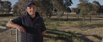 Marcus Oldham - Ryan Arnel news article (five)