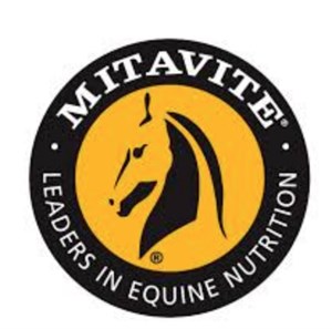 Mitavite logo