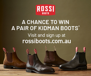 PART 2 - WIN KIDMANDIGITAL ADSRB00301_ROSSI EL LIFE X ROSSI EDM SOCIAL WEB-WIN KIDMAN-300x250