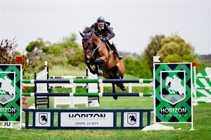 Phillip Lever & Billionaire NZPH
