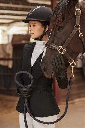 RB Sellars Equestrian