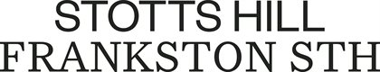 Stotts_Hill_Logo_Black
