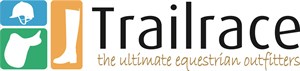 Trailrace logo