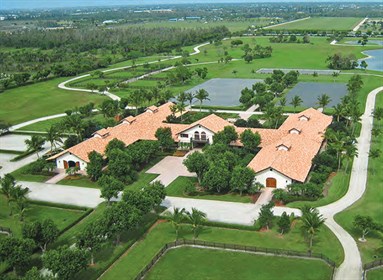 Windsome Farm.