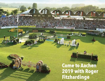 aachen 2019