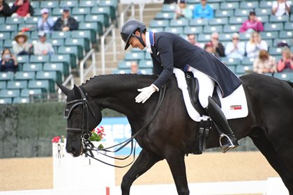 Tamra Smith and Mai Baum. Image by Tazzie Eggins.