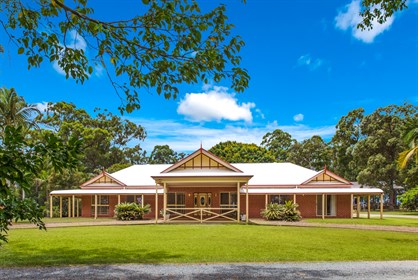 elimbah_house