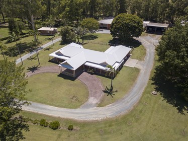 elimbahstable3