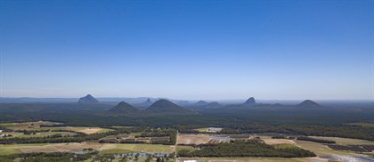 elimbahview