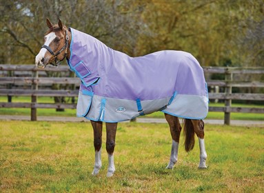 horseland
